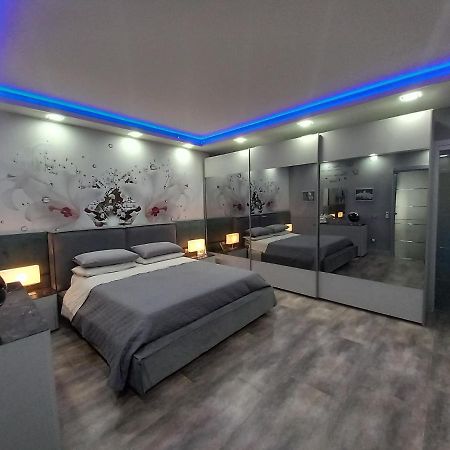 Casa Mika Otel Redang Island Dış mekan fotoğraf
