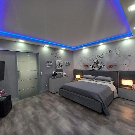 Casa Mika Otel Redang Island Dış mekan fotoğraf