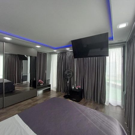 Casa Mika Otel Redang Island Dış mekan fotoğraf