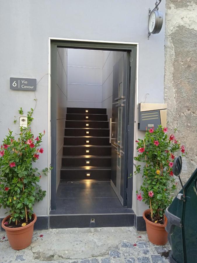 Casa Mika Otel Redang Island Dış mekan fotoğraf