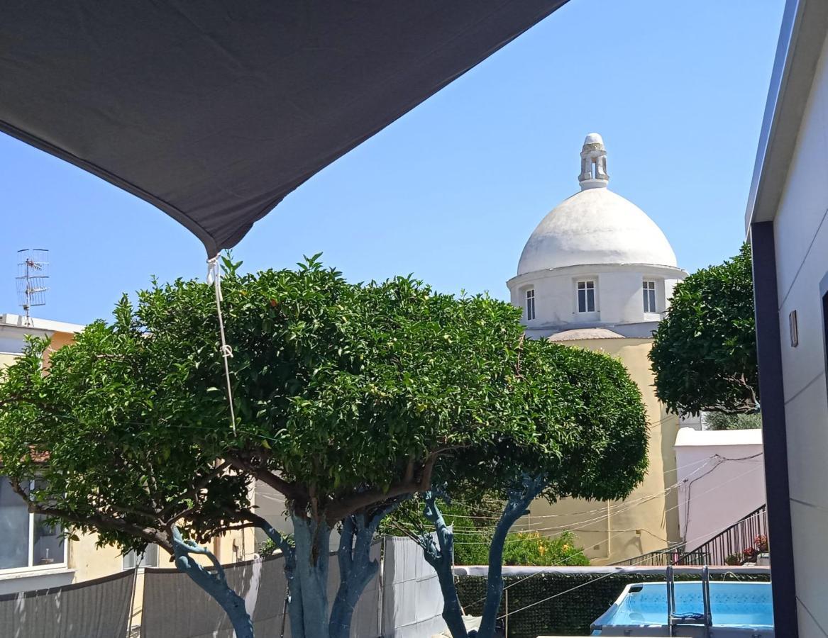 Casa Mika Otel Redang Island Dış mekan fotoğraf