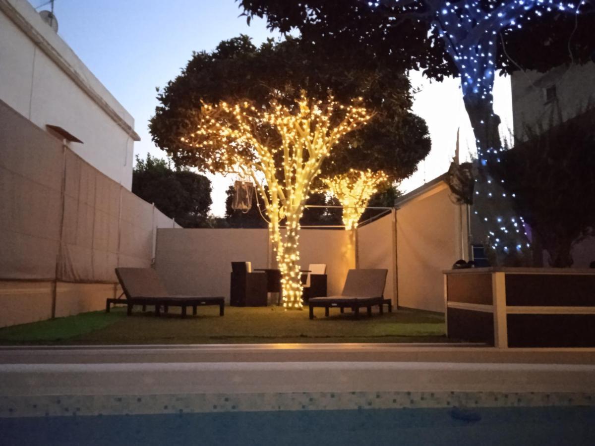 Casa Mika Otel Redang Island Dış mekan fotoğraf