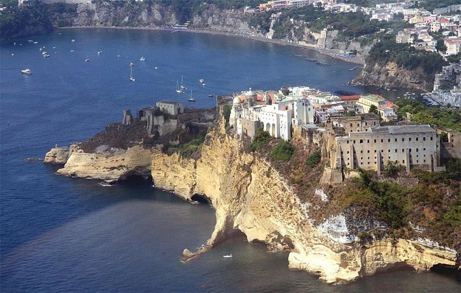 Casa Mika Otel Redang Island Oda fotoğraf