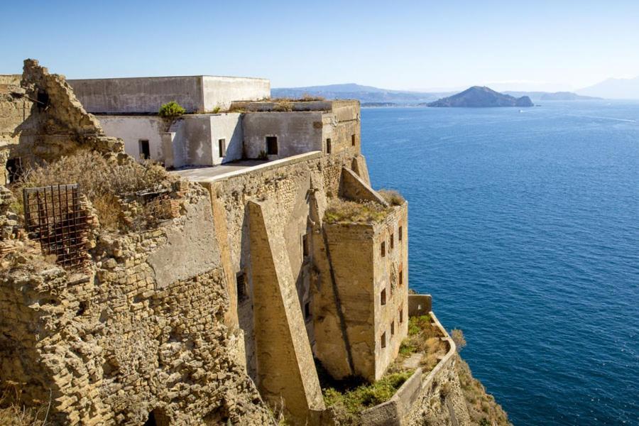 Casa Mika Otel Redang Island Oda fotoğraf