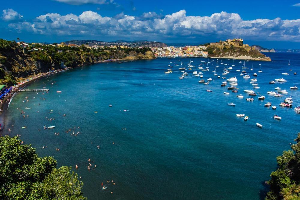 Casa Mika Otel Redang Island Oda fotoğraf