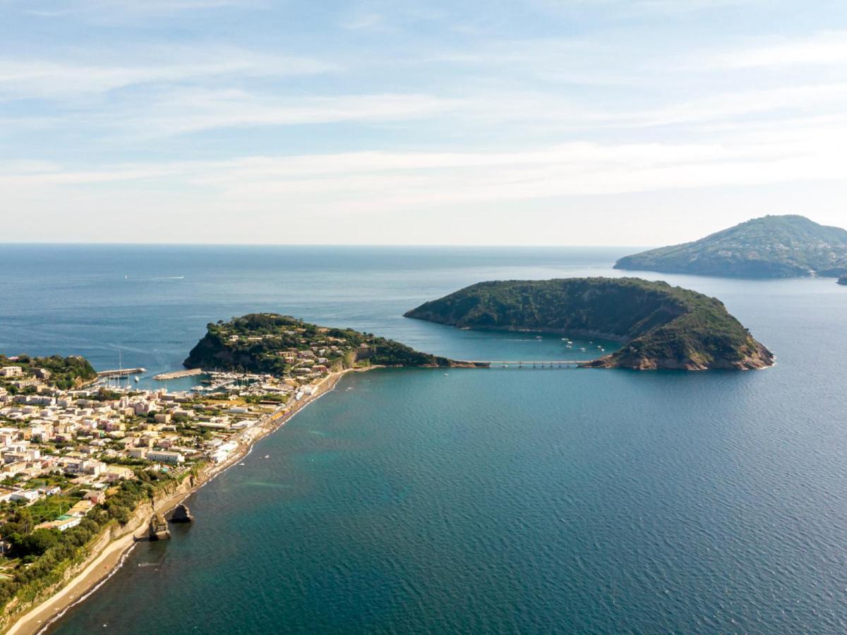 Casa Mika Otel Redang Island Oda fotoğraf