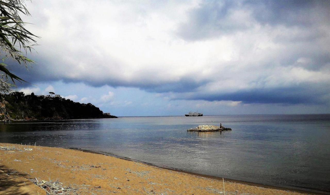 Casa Mika Otel Redang Island Oda fotoğraf