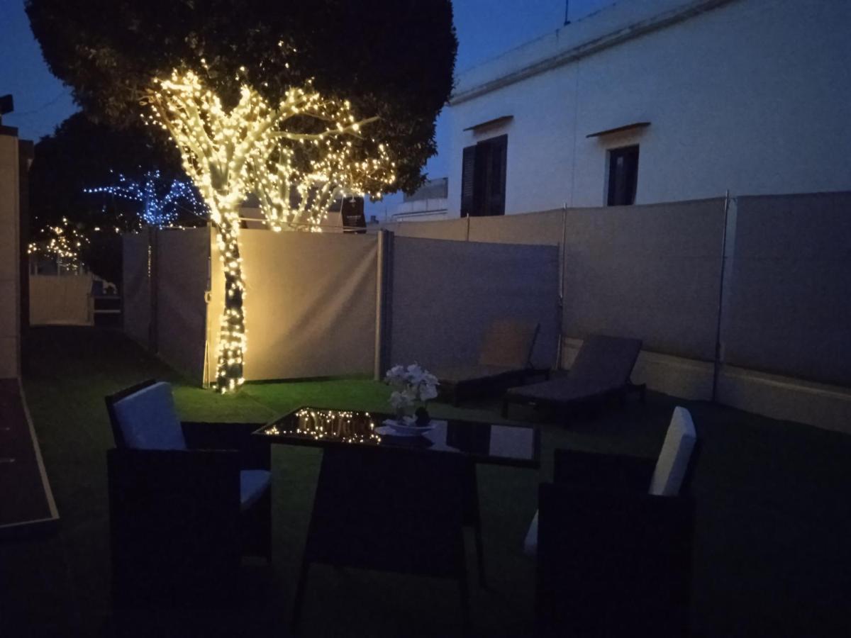 Casa Mika Otel Redang Island Oda fotoğraf