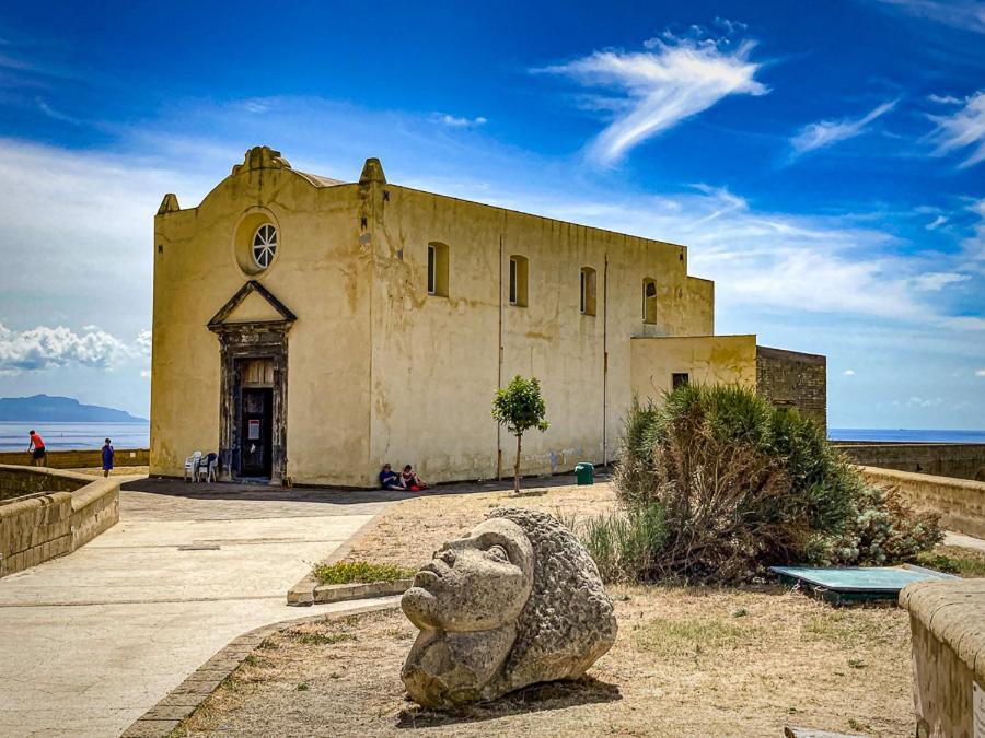 Casa Mika Otel Redang Island Oda fotoğraf