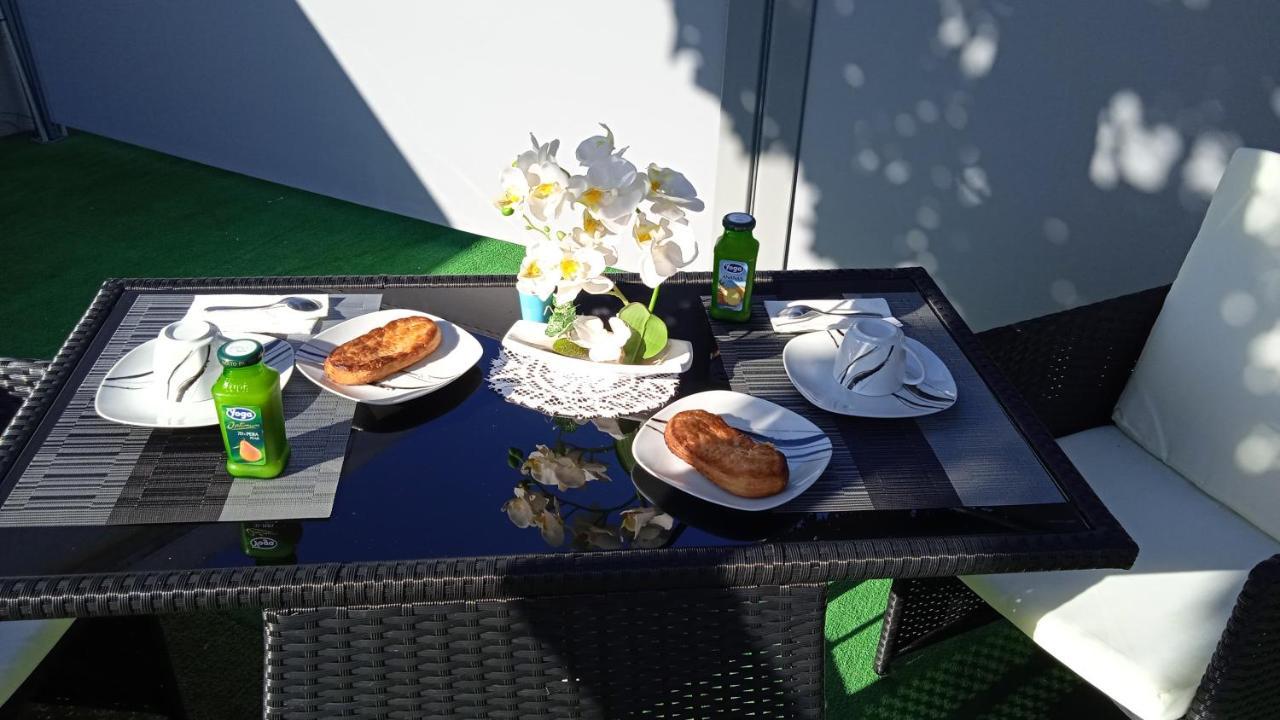 Casa Mika Otel Redang Island Oda fotoğraf
