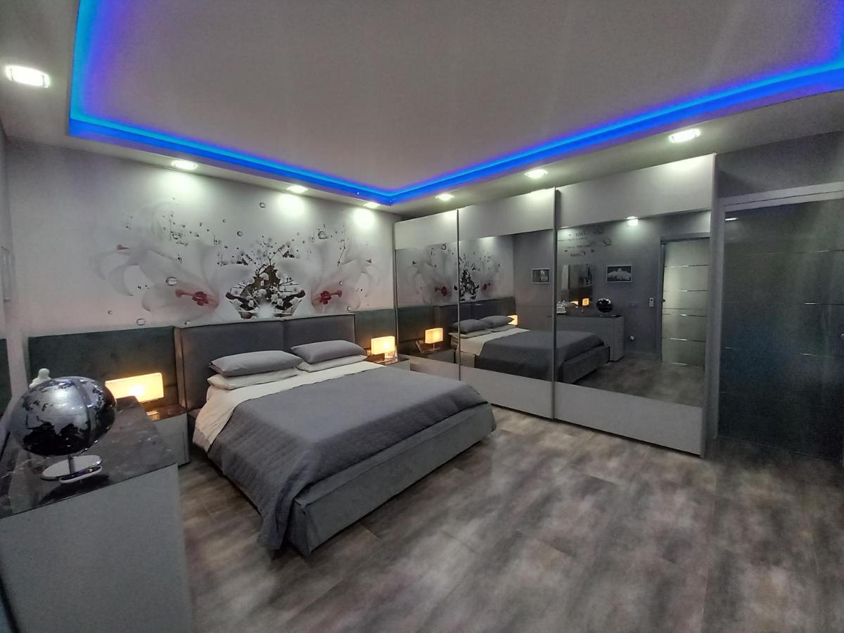 Casa Mika Otel Redang Island Dış mekan fotoğraf