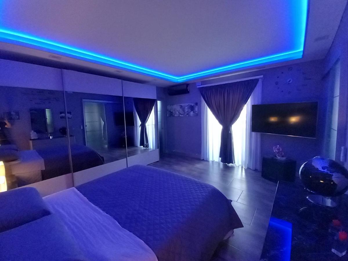 Casa Mika Otel Redang Island Dış mekan fotoğraf
