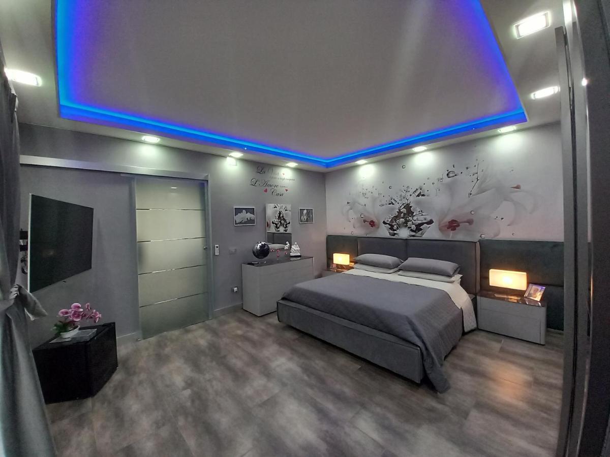 Casa Mika Otel Redang Island Dış mekan fotoğraf