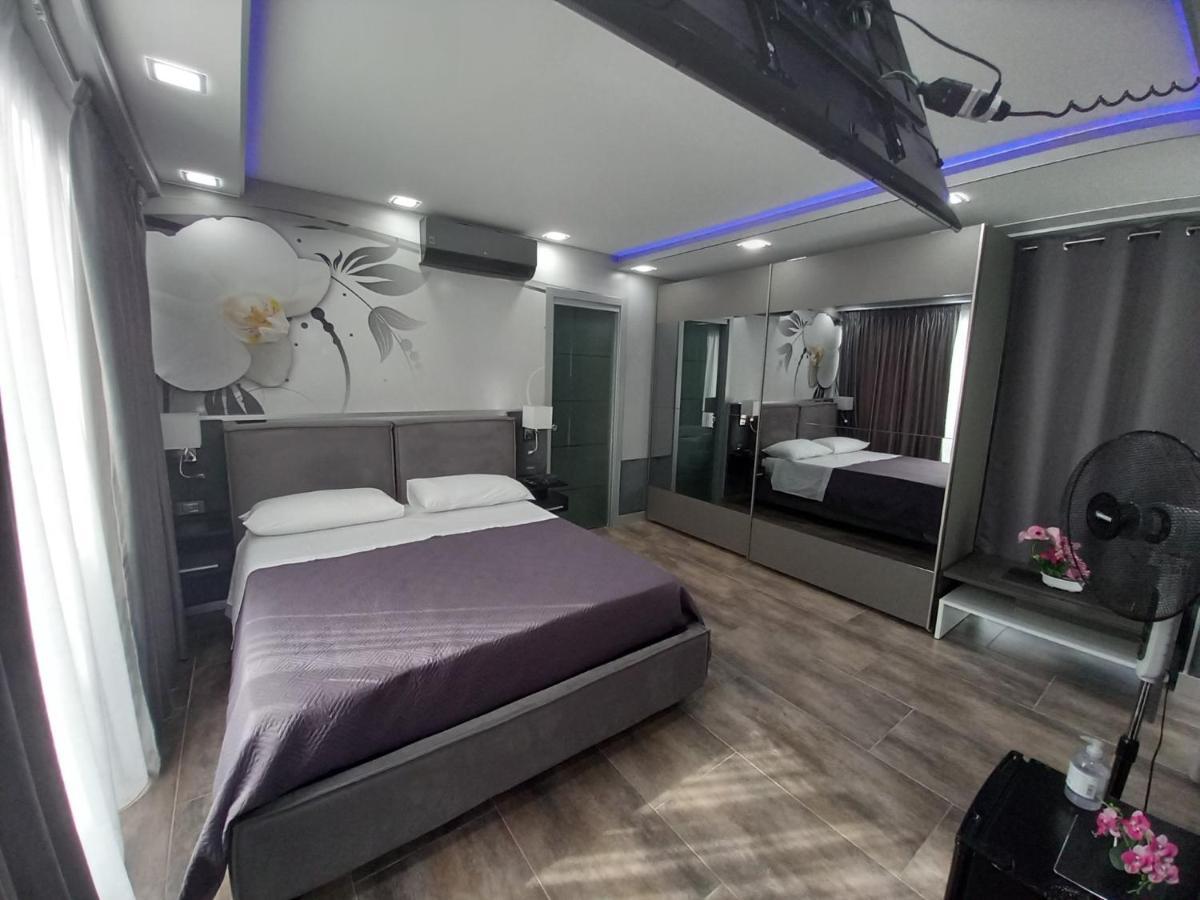 Casa Mika Otel Redang Island Dış mekan fotoğraf