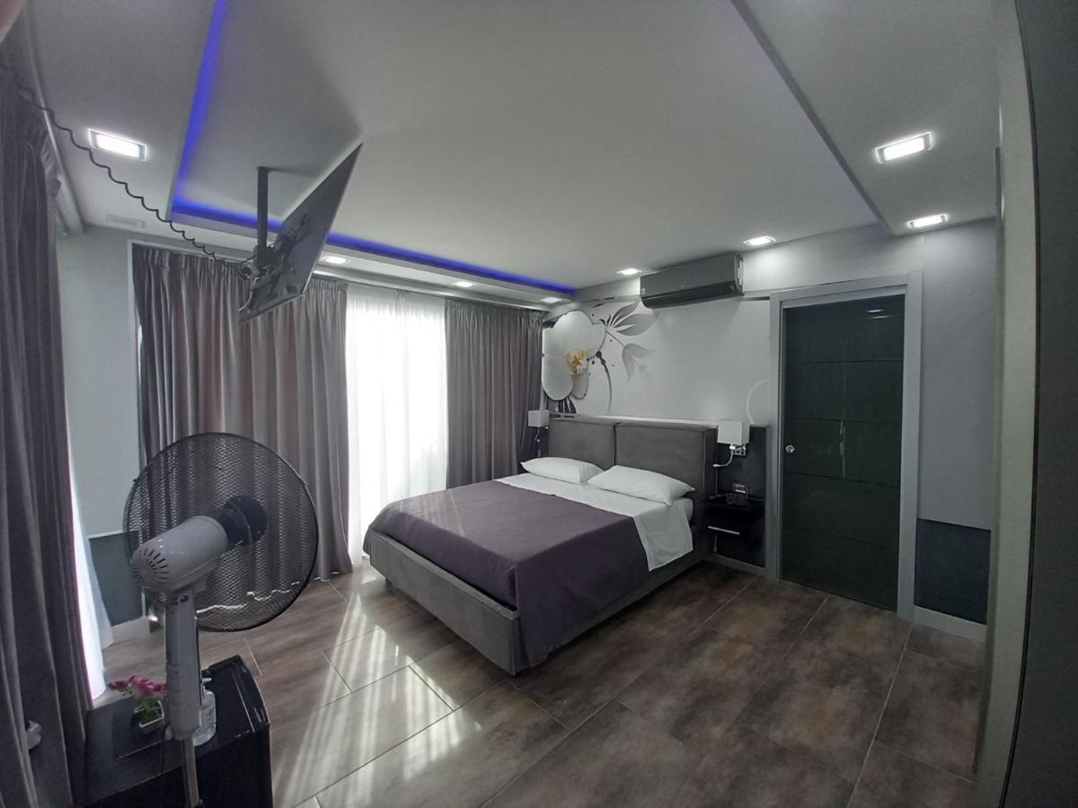Casa Mika Otel Redang Island Dış mekan fotoğraf